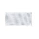 Lian Li եGPUޥȥȥץС¤ SUP-01 SUP01 White  ڥ󥻥Բġ̳ƻΥԲġ