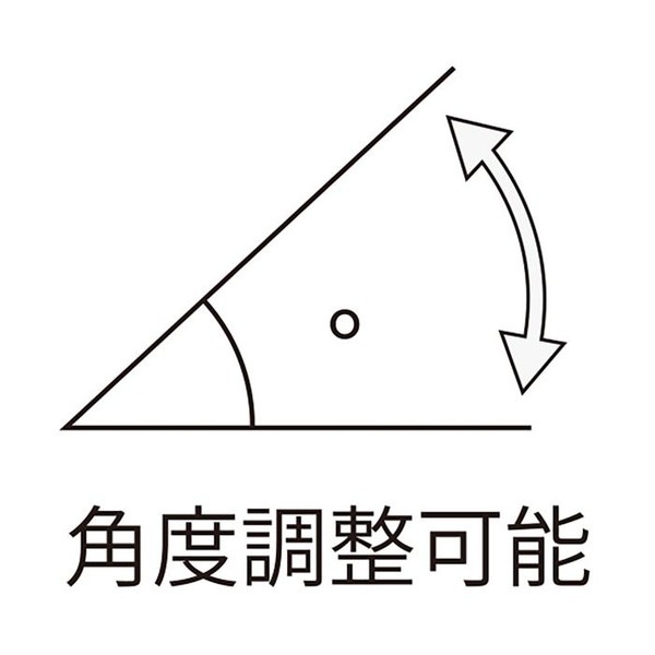 ARTEC �����ƥå� PC�����ݎĎ� ���� 77645 ���̎������̎ߎ׎���ICT��OA �ڥ���󥻥��Բġ��̳�ƻ����Υ�������Բġ� -������-