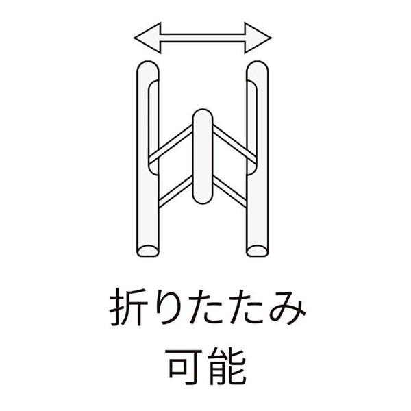 ARTEC �����ƥå� PC�����ݎĎ� ���� 77645 ���̎������̎ߎ׎���ICT��OA �ڥ���󥻥��Բġ��̳�ƻ����Υ�������Բġ� -������-