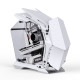 Ultra (ܹ CPU:Core Ultra5 225F/:DDR5 32GB RGB/SSD:1TB Gen4 /HDD:-/Ÿ:750W 80 PLUS Gold/:RTX5060)RAIZAN-443199 ߥPC BTOѥ