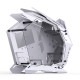 Ultra (ܹ CPU:Core Ultra5 225F/:DDR5 32GB RGB/SSD:1TB Gen4 /HDD:-/Ÿ:750W 80 PLUS Gold/:RTX5060)RAIZAN-443199 ߥPC BTOѥ