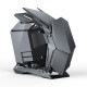  Ultra (ܹ CPU:Core Ultra5 225F/:DDR5 32GB RGB/SSD:1TB Gen4 /HDD:-/Ÿ:750W 80 PLUS Gold/:RTX5060)RAIZAN-443199 ߥPC BTOѥ