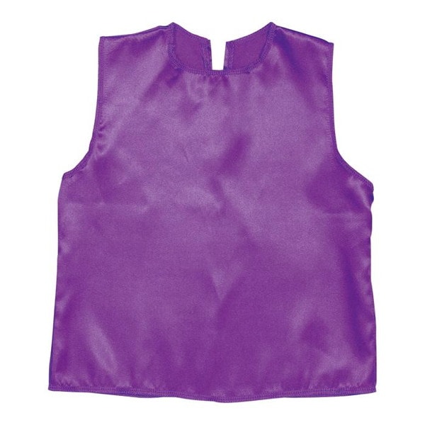 ARTEC �����ƥå� ���̎Ď��Î� ������ C �� ���� 18568 ��ư��ȯɽ�񎥎��͎ގݎ� �ڥ���󥻥��Բġ��̳�ƻ����Υ�������Բġ� -������-