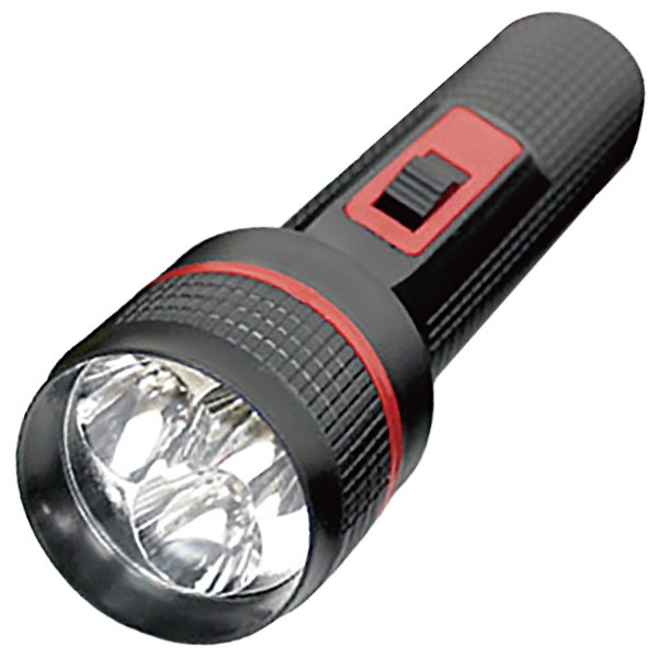 ARTEC �����ƥå� LED��������(3����������) ���� 51875 ���Ȏ��ɺ� �ڥ���󥻥��Բġ��̳�ƻ����Υ�������Բġ� -������-