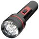 ARTEC �����ƥå� LED��������(3����������) ���� 51875 ���Ȏ��ɺ� �ڥ���󥻥��Բġ��̳�ƻ����Υ�������Բġ� -������-