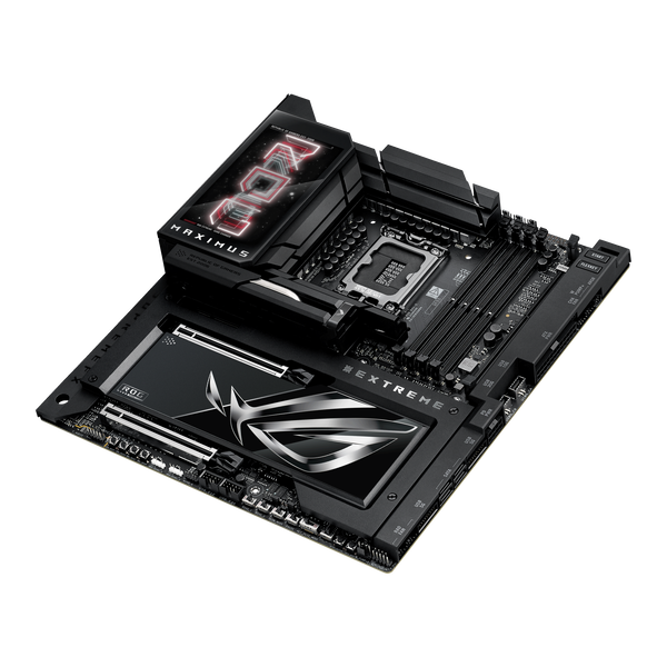 ASUS マザーボード Z890 ROG STRIX Z890-F GAMING WIFI | ROG Strix | Gaming