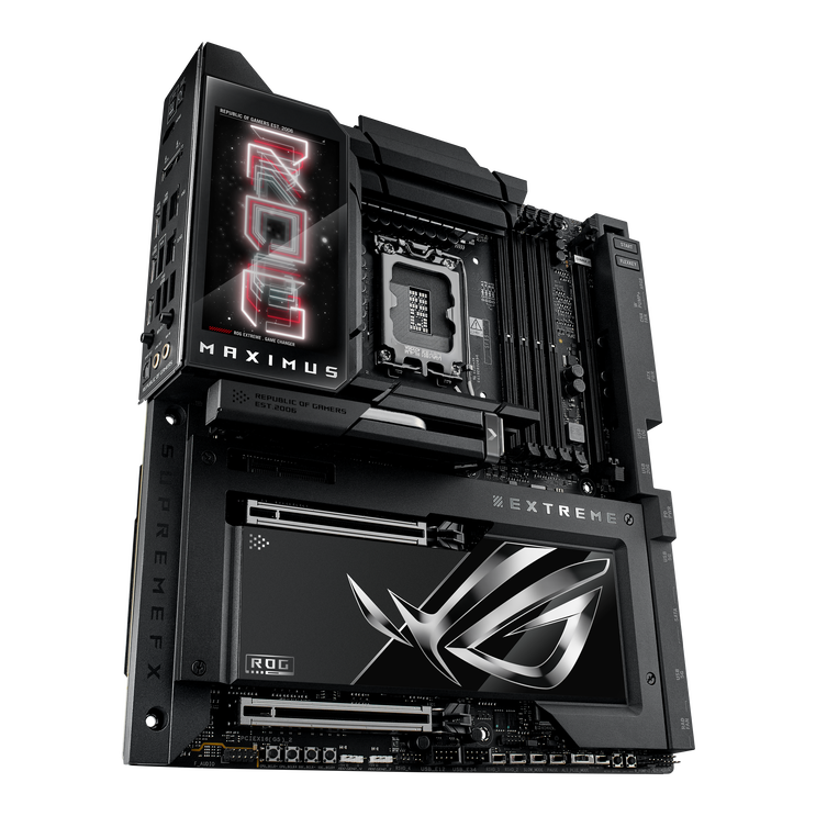 ASUS マザーボード PRIME Z490-A｜マザーボード｜ASUS 日本