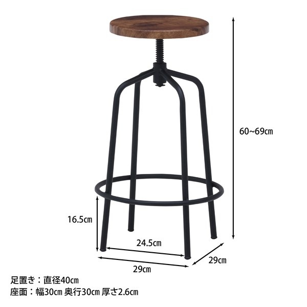 �����ǰ� �С����ġ��� �饦��� �ʥӥ� 61731 ���ʥ�����14655��������������ꎥ����󥻥��ԲĎ��̳�ƻ����Υ�������Բġ�  -������-