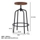�����ǰ� �С����ġ��� �饦��� �ʥӥ� 61731 ���ʥ�����14655��������������ꎥ����󥻥��ԲĎ��̳�ƻ����Υ�������Բġ�  -������-
