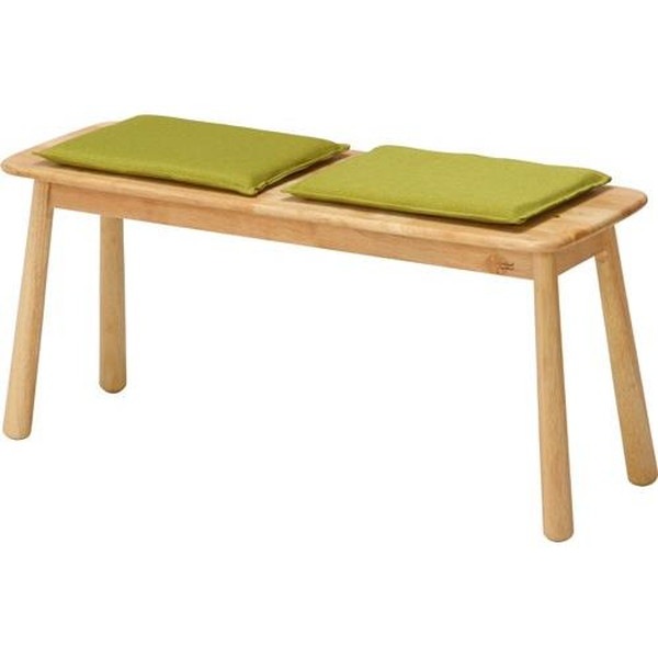 �����ǰ� Natural Signature �����˥󥰥٥�� �ƥ���� 3860B ���ʥ�����37012��������������ꎥ����󥻥��ԲĎ��̳�ƻ����Υ�������Բġ�  -������-