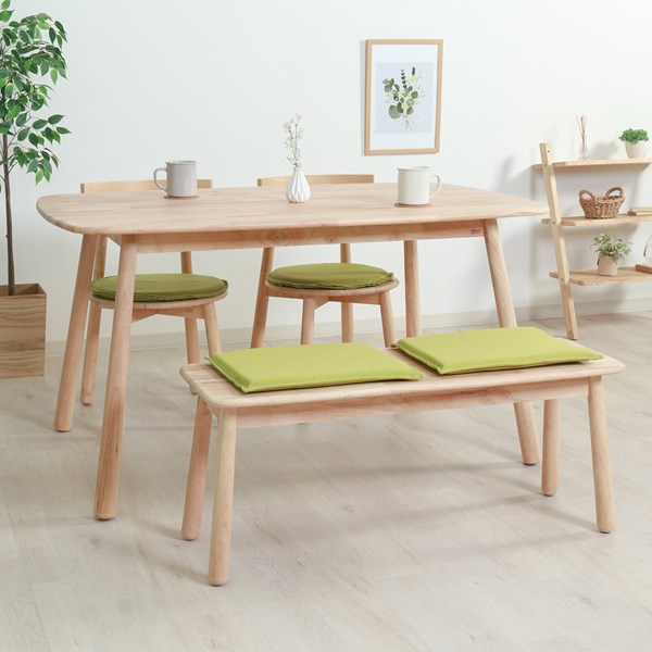 �����ǰ� Natural Signature �����˥󥰥٥�� �ƥ���� 3860B ���ʥ�����37012��������������ꎥ����󥻥��ԲĎ��̳�ƻ����Υ�������Բġ�  -������-