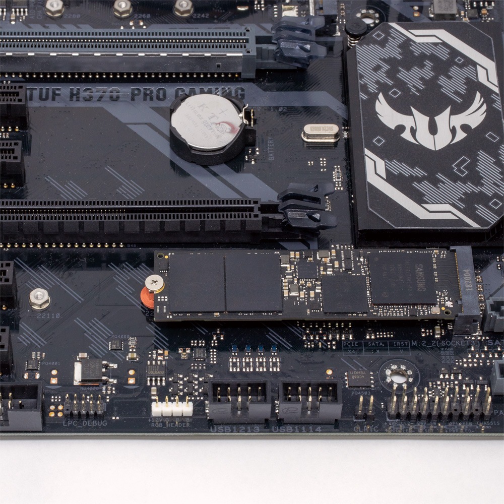 Ainex �����ͥå��� M.2 SSD�����ѥͥ������ڡ��������å� SCM-05A