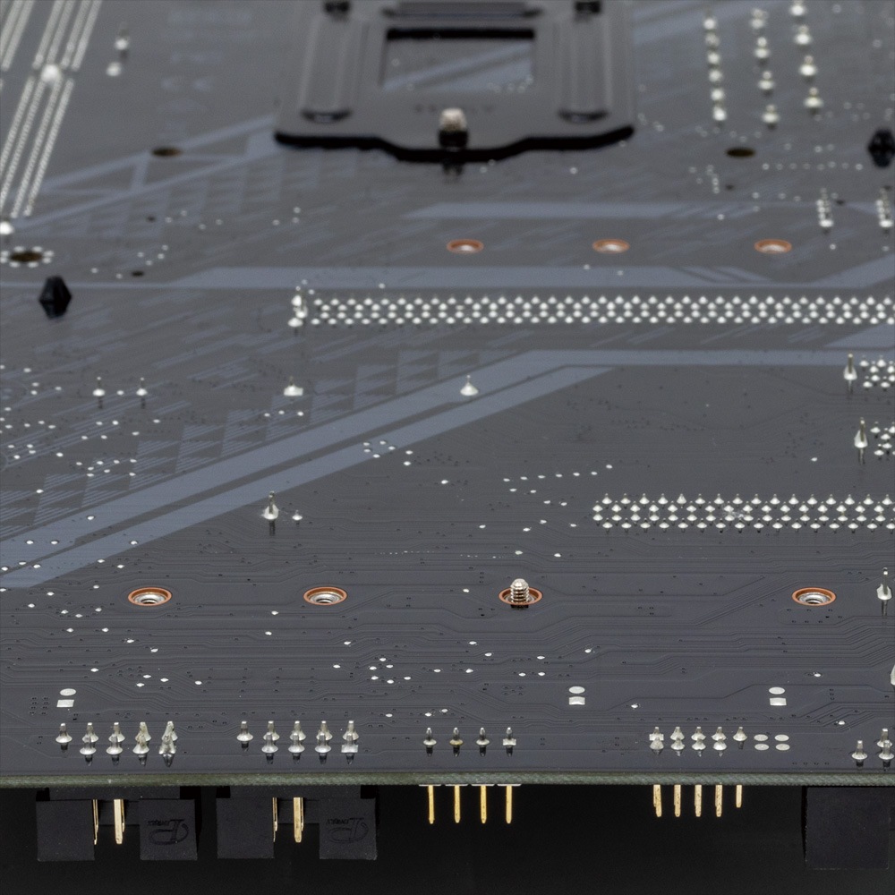 Ainex �����ͥå��� M.2 SSD�����ѥͥ������ڡ��������å� SCM-05A
