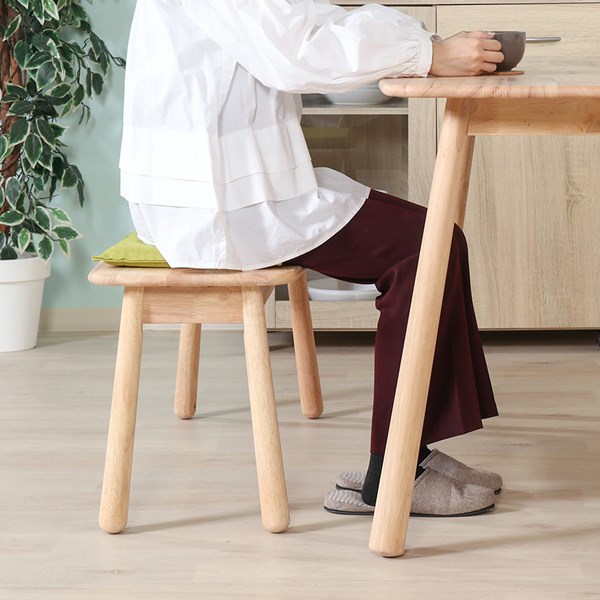 �����ǰ� Natural Signature �����˥󥰥٥�� �ƥ���� 3860B ���ʥ�����37012��������������ꎥ����󥻥��ԲĎ��̳�ƻ����Υ�������Բġ�  -������-