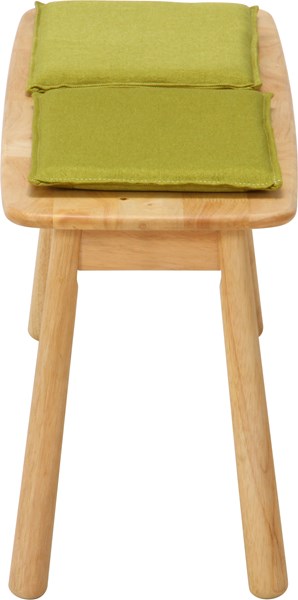 �����ǰ� Natural Signature �����˥󥰥٥�� �ƥ���� 3860B ���ʥ�����37012��������������ꎥ����󥻥��ԲĎ��̳�ƻ����Υ�������Բġ�  -������-