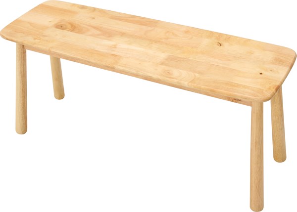 �����ǰ� Natural Signature �����˥󥰥٥�� �ƥ���� 3860B ���ʥ�����37012��������������ꎥ����󥻥��ԲĎ��̳�ƻ����Υ�������Բġ�  -������-