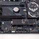 Ainex �����ͥå��� M.2 SSD�����ѥͥ������ڡ��������å� SCM-05A