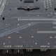 Ainex �����ͥå��� M.2 SSD�����ѥͥ������ڡ��������å� SCM-05A