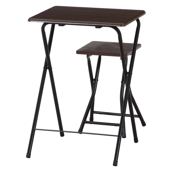 �����ǰ� ����ѥ��ȥơ��֥�����������å� �롼���� �֥饦�� ���ʥ�����85409 ��������������ꎥ����󥻥��ԲĎ��̳�ƻ����Υ�������Բġ� -������-