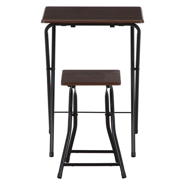 �����ǰ� ����ѥ��ȥơ��֥�����������å� �롼���� �֥饦�� ���ʥ�����85409 ��������������ꎥ����󥻥��ԲĎ��̳�ƻ����Υ�������Բġ� -������-