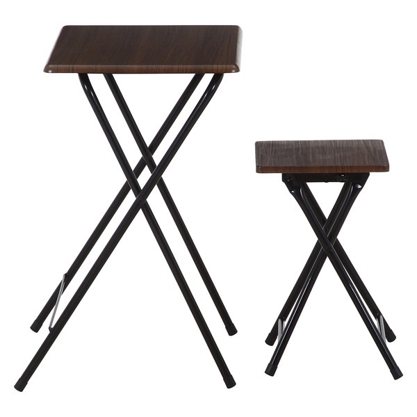 �����ǰ� ����ѥ��ȥơ��֥�����������å� �롼���� �֥饦�� ���ʥ�����85409 ��������������ꎥ����󥻥��ԲĎ��̳�ƻ����Υ�������Բġ� -������-