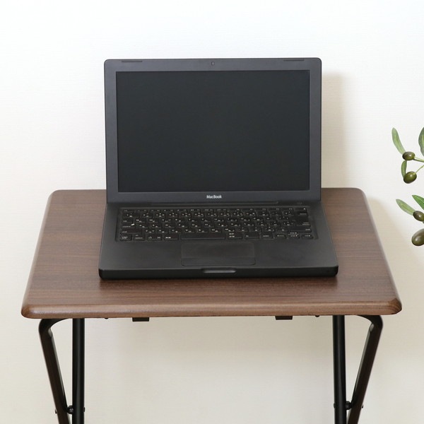 �����ǰ� ����ѥ��ȥơ��֥�����������å� �롼���� �֥饦�� ���ʥ�����85409 ��������������ꎥ����󥻥��ԲĎ��̳�ƻ����Υ�������Բġ� -������-