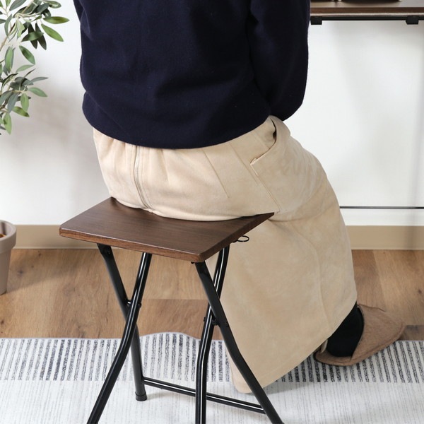 �����ǰ� ����ѥ��ȥơ��֥�����������å� �롼���� �֥饦�� ���ʥ�����85409 ��������������ꎥ����󥻥��ԲĎ��̳�ƻ����Υ�������Բġ� -������-