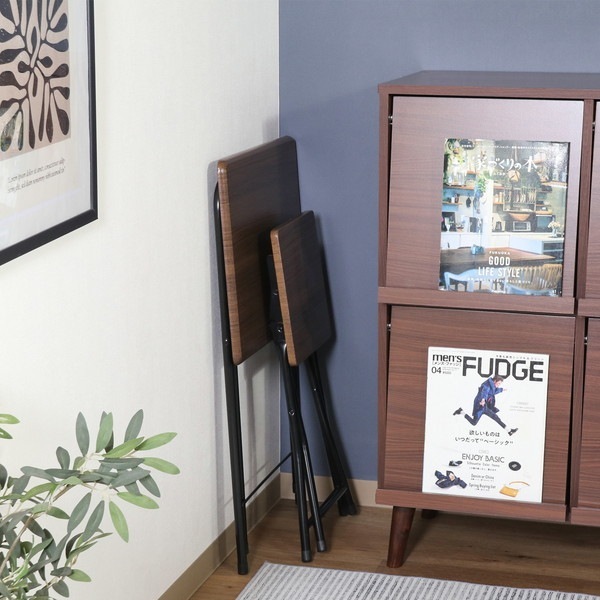 �����ǰ� ����ѥ��ȥơ��֥�����������å� �롼���� �֥饦�� ���ʥ�����85409 ��������������ꎥ����󥻥��ԲĎ��̳�ƻ����Υ�������Բġ� -������-