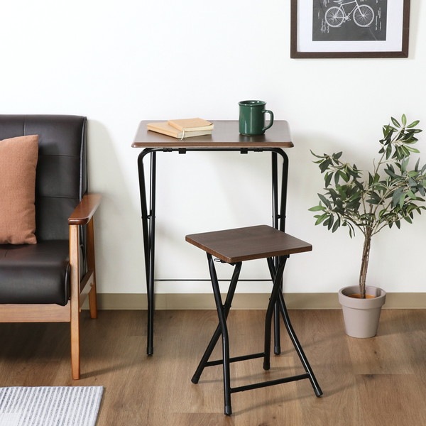 �����ǰ� ����ѥ��ȥơ��֥�����������å� �롼���� �֥饦�� ���ʥ�����85409 ��������������ꎥ����󥻥��ԲĎ��̳�ƻ����Υ�������Բġ� -������-