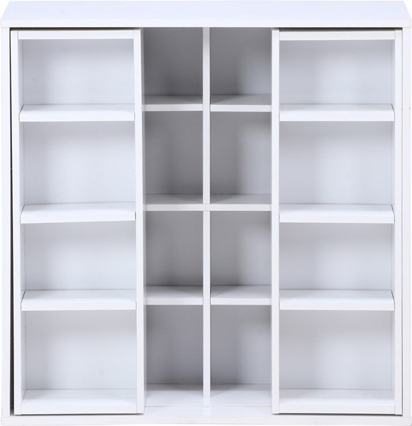 �����ǰ� ���֥륹�饤�ɥ�å� �ۥ磻�� DS9090WH 87012 DS9090WH ���ʥ�����86031��������������ꎥ����󥻥��ԲĎ��̳�ƻ����Υ�������Բġ�  -������-