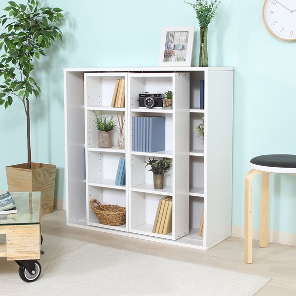 �����ǰ� ���֥륹�饤�ɥ�å� �ۥ磻�� DS9090WH 87012 DS9090WH ���ʥ�����86031��������������ꎥ����󥻥��ԲĎ��̳�ƻ����Υ�������Բġ�  -������-