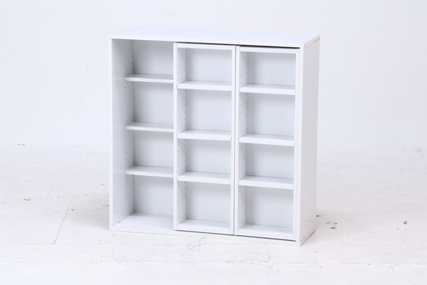�����ǰ� ���֥륹�饤�ɥ�å� �ۥ磻�� DS9090WH 87012 DS9090WH ���ʥ�����86031��������������ꎥ����󥻥��ԲĎ��̳�ƻ����Υ�������Բġ�  -������-