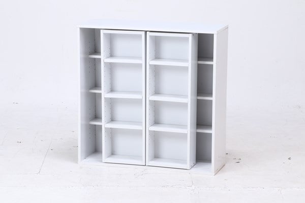 �����ǰ� ���֥륹�饤�ɥ�å� �ۥ磻�� DS9090WH 87012 DS9090WH ���ʥ�����86031��������������ꎥ����󥻥��ԲĎ��̳�ƻ����Υ�������Բġ�  -������-