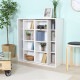 �����ǰ� ���֥륹�饤�ɥ�å� �ۥ磻�� DS9090WH 87012 DS9090WH ���ʥ�����86031��������������ꎥ����󥻥��ԲĎ��̳�ƻ����Υ�������Բġ�  -������-