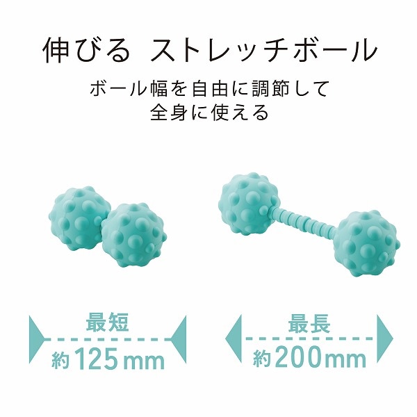 ELECOM ���쥳�� HCK-PBTRSBUL �����؎����Ύߎ��� ���Ӥ뎽�Ďڎ����Ύގ��� �̎����̎� ���̎� �ڎ��ގ��׎��������� �׎��Ď̎ގَ� �ڥ���󥻥��Բġ��̳�ƻ����Υ�������Բġ�