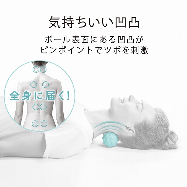 ELECOM ���쥳�� HCK-PBTRSBUL �����؎����Ύߎ��� ���Ӥ뎽�Ďڎ����Ύގ��� �̎����̎� ���̎� �ڎ��ގ��׎��������� �׎��Ď̎ގَ� �ڥ���󥻥��Բġ��̳�ƻ����Υ�������Բġ�