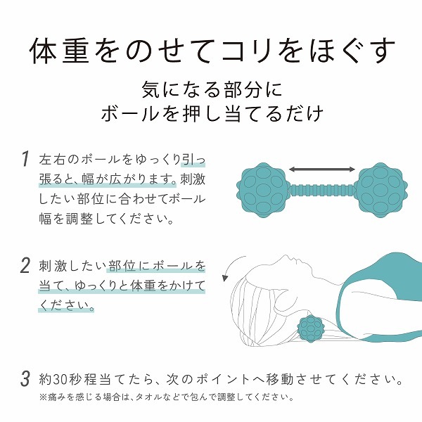 ELECOM ���쥳�� HCK-PBTRSBUL �����؎����Ύߎ��� ���Ӥ뎽�Ďڎ����Ύގ��� �̎����̎� ���̎� �ڎ��ގ��׎��������� �׎��Ď̎ގَ� �ڥ���󥻥��Բġ��̳�ƻ����Υ�������Բġ�