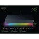 Razer RC21-02290100-R3J1 Razer Thunderbolt 5 Dock Chroma Thunderbolt 5 /4 USB4�б� /  �ȥ�ץ�4K �ǥ����ץ쥤�б� / SSD���ȥ졼��:����8TB��� / THUNDERBOLT SHARE�б� / Razer Chroma RGB��� �ڥ���󥻥��Բġ��̳�ƻ����Υ�������Բġ�