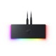Razer RC21-02290100-R3J1 Razer Thunderbolt 5 Dock Chroma Thunderbolt 5 /4 USB4�б� /  �ȥ�ץ�4K �ǥ����ץ쥤�б� / SSD���ȥ졼��:����8TB��� / THUNDERBOLT SHARE�б� / Razer Chroma RGB��� �ڥ���󥻥��Բġ��̳�ƻ����Υ�������Բġ�