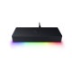 Razer RC21-02290100-R3J1 Razer Thunderbolt 5 Dock Chroma Thunderbolt 5 /4 USB4�б� /  �ȥ�ץ�4K �ǥ����ץ쥤�б� / SSD���ȥ졼��:����8TB��� / THUNDERBOLT SHARE�б� / Razer Chroma RGB��� �ڥ���󥻥��Բġ��̳�ƻ����Υ�������Բġ�