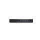 Razer RC21-02290100-R3J1 Razer Thunderbolt 5 Dock Chroma Thunderbolt 5 /4 USB4�б� /  �ȥ�ץ�4K �ǥ����ץ쥤�б� / SSD���ȥ졼��:����8TB��� / THUNDERBOLT SHARE�б� / Razer Chroma RGB��� �ڥ���󥻥��Բġ��̳�ƻ����Υ�������Բġ�