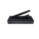 Razer RC21-02290100-R3J1 Razer Thunderbolt 5 Dock Chroma Thunderbolt 5 /4 USB4�б� /  �ȥ�ץ�4K �ǥ����ץ쥤�б� / SSD���ȥ졼��:����8TB��� / THUNDERBOLT SHARE�б� / Razer Chroma RGB��� �ڥ���󥻥��Բġ��̳�ƻ����Υ�������Բġ�