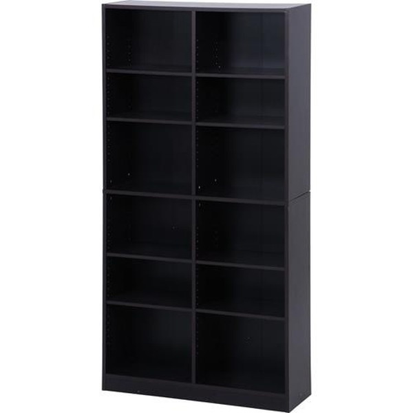 不二貿易 多目的棚 180*90 BR FBC1890 商品コード97553【代引・日時指定・キャンセル不可・北海道沖縄離島配送不可】 -お取リ寄せ-