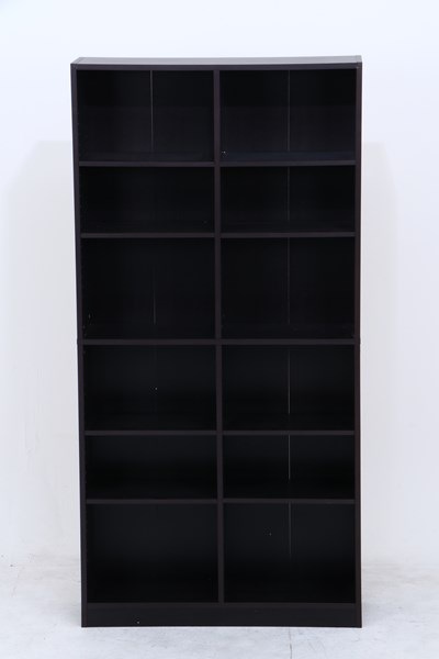 不二貿易 多目的棚 180*90 BR FBC1890 商品コード97553【代引・日時指定・キャンセル不可・北海道沖縄離島配送不可】 -お取リ寄せ-