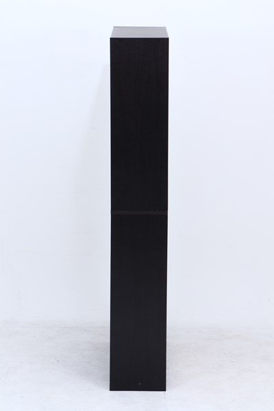 不二貿易 多目的棚 180*90 BR FBC1890 商品コード97553【代引・日時指定・キャンセル不可・北海道沖縄離島配送不可】 -お取リ寄せ-