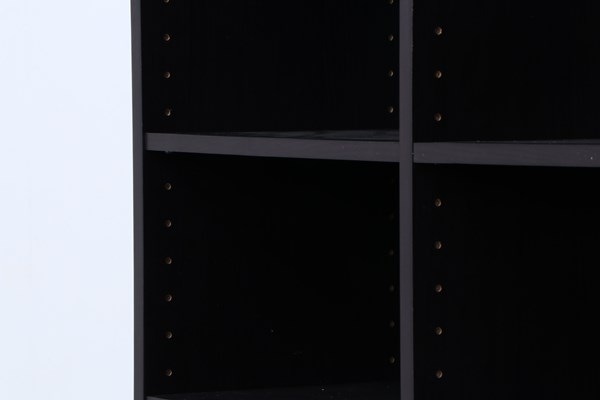 不二貿易 多目的棚 180*90 BR FBC1890 商品コード97553【代引・日時指定・キャンセル不可・北海道沖縄離島配送不可】 -お取リ寄せ-