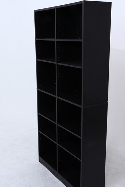不二貿易 多目的棚 180*90 BR FBC1890 商品コード97553【代引・日時指定・キャンセル不可・北海道沖縄離島配送不可】 -お取リ寄せ-