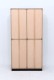 不二貿易 多目的棚 180*90 BR FBC1890 商品コード97553【代引・日時指定・キャンセル不可・北海道沖縄離島配送不可】 -お取リ寄せ-