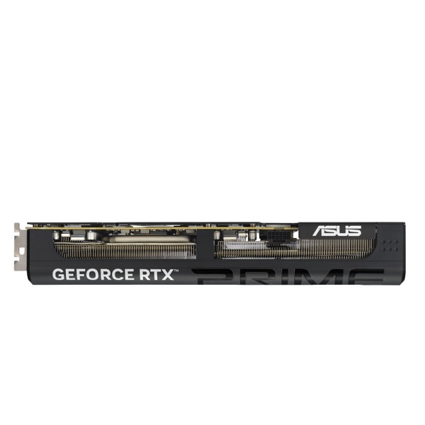 0197105837782 ASUS グラフィックボード PRIME-RTX5080-O16G GeForce