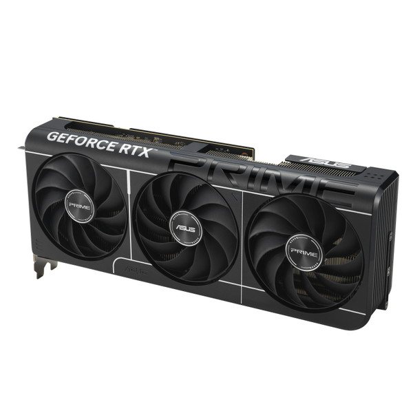 0197105837782 ASUS グラフィックボード PRIME-RTX5080-O16G